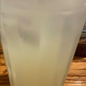 Meet your Posher, Colin